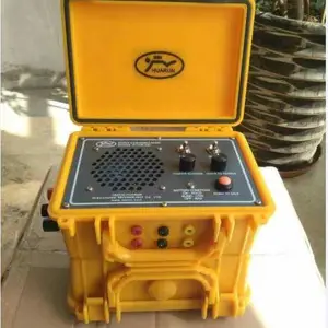 HOPETEK 2861Ǳˮ�Խ���