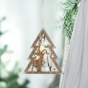 ľ��ʥ������Сװ��Ʒ���ڼ������Ρ�ҹ�����ӡ����ջ������վۻᡢ������