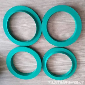 全氟橡胶垫片 氟橡胶垫圈 氟橡胶垫片销售厂家
