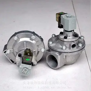 ���������� ��� �������巧�����紵����
