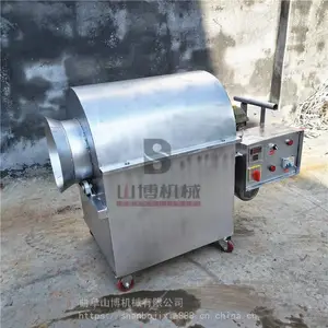 ����60��Ӻ���Ͳ������ ֥��ƶ����ѵ���ȳ��ϻ�