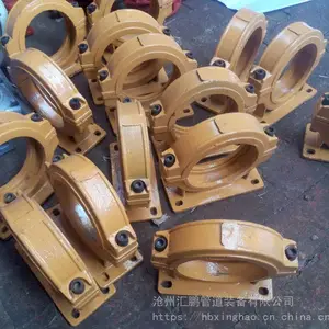 ���ݻ��� 125�ùܹܿ� �ߵ�ѹ�ܿ� 125����ĸ�ܿ� 125����ĸ�ܿ� �����Ż� ����ֱ��