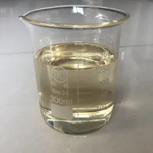润滑油润滑脂专用油品抗氧剂T534----南通新长化学直销,可寄样
