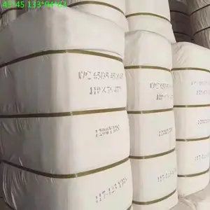 �ڴ���TC90/10 45*45 110*76 *47��118cm �����ﲼ�Ĳ���������