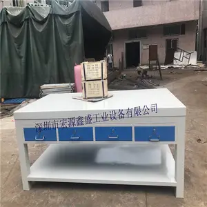 �ְ幤��̨�� ���͹���̨10mm��ְ�ģ�߹���̨ 20mm�ְ�װģ̨ ģ����ģ����