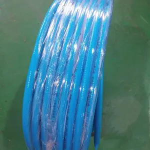 ������ɫ***��԰�ܺ�����15mm������͸��ϴ���ܶ��첻��Ӳ��ɹ***
