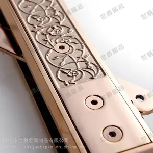 ����SJ-631 �̳�¥�ݲ���ֹ�����������Ǯһ֧