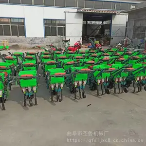 ��������ʽ���ֻ�ͼƬ ���ʽ���Ͳ��ֻ� �๦��ʩ�ʲ��ֻ���Ƶ