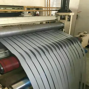 ��п�ְ�۸� ���ֶ�п����Ƥ ���DX51D-Z80g�յ���ܹ��̸ֽṹ��-���������ȶ�