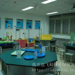 ʦ������Ƽ����ҷ���_�Ƽ���ҽ���_��ѧʵ����_��������չ��