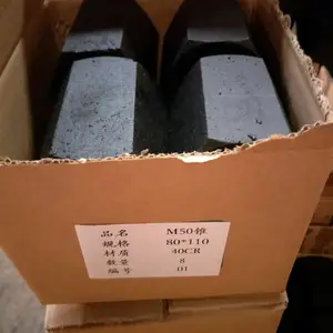 天天特卖 36连接器 精轧螺纹钢连接器 40CR材质