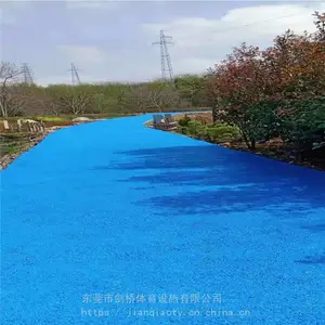 ͸ˮ��������ǿ��͸ˮ����������͸ˮ��ƺ���ϳ�������������ճ��
