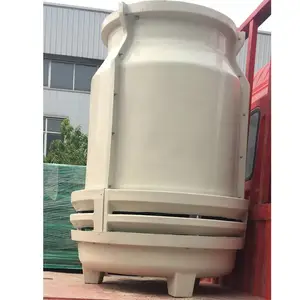 ������ȴ������ �ൺ˹Ƶ����ȴ������ ������ȴ������