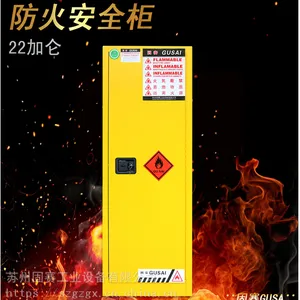 ��������������������ͻ�|�����ֻ���Ӧ|�ʱ�5�������ҵ�豸���޹�˾