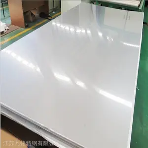 ��Ӧ���� ���˶�Monel400 ���˶��Ͻ��Ķ���Ǯһ����