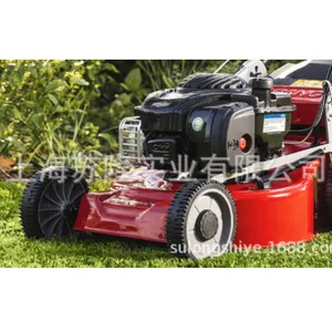 ά��18��ֵ���WB456HH ���ݻ� ԰���̻���ƺ������ ��ݻ���ƺ��