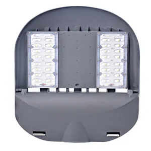 LED照明led球场灯,停车场投光灯,车间led工矿灯