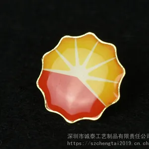 60�������п�Ͻ�������¹������³�