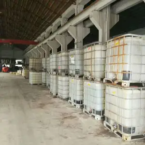 ��ĭ��������ʯ�ͻ�������ר�û�����ˮ��Ĥ��ĭҺ��������ĭ����