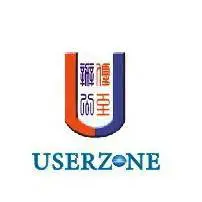 ��˾logo