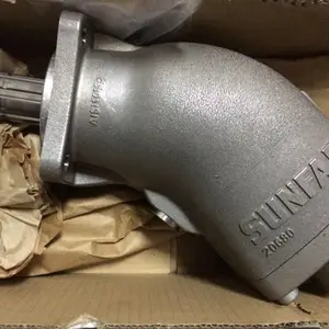 SAP-047R-N-DL4-L35-S0S-000���ʤ�������ã��ֻ�