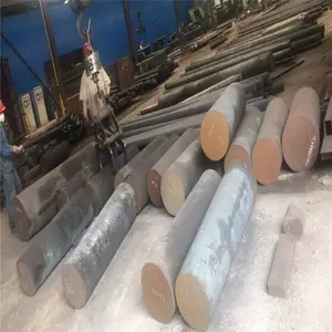 30Cr2Ni2MoԲ�ֹ�԰30Cr2Ni2Mo�ͻ� �и� ����