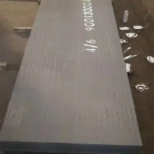 堆焊耐磨板,复合耐磨板,双金属耐磨板,双金属复合耐磨钢板8+4规格齐全