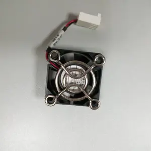 ȫ��ԭװ����Bi-Sonic BP602524H-03 6025 24V 0.12A ��Ƶ������