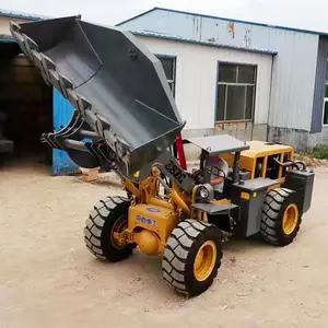 ����������ʽ���ͻ� ����װ�ػ�������� ����������ѹ������