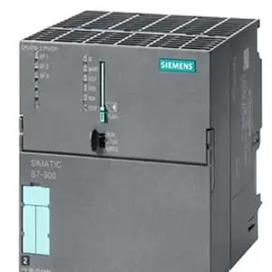 SIEMENS/������SM334ģ����DO/DIģ��