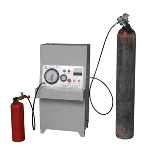 ������ά����ҵר������������������ �߾��ȵ�����װ��