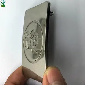 �����Ͻ�ͭƤ��ͷ�������ڻʹ�Ƥ���۶�������������ͷ