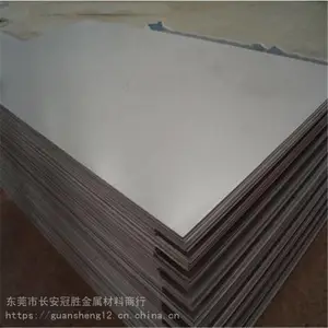 0Cr18Ni10Ti����� 0Cr18Ni10Ti�������Ͳ���� 321ͬ������/�۸�