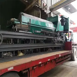 �����̿�����෢���л����豸�л���������-ţ���л����豸-���������ĩ�л����������л����豸-