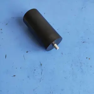 ���Ǽ��������CBBM-1400V-100UF����