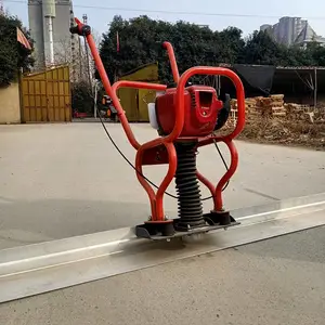 ������������ƽ�� �ú� ˮ���ƺ�𶯳� �ַ�ʽ·��Ĩƽ��