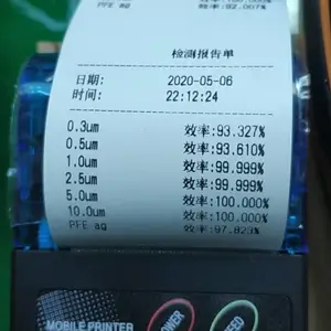 ������͸���ʼ���� Y09-3016H���ֳ�ʽ���粼����Ч�ʲ�����