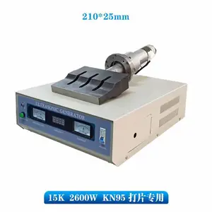 28k15k20k���������任�����������㺸�����Զ����ִ����ӻ����泬���������㺸��һ���Կ��ֽ�̤ʽ