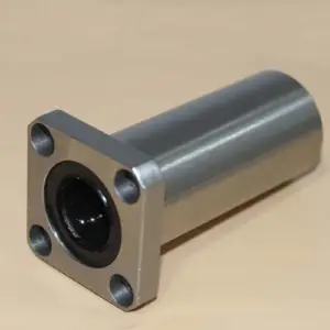 ����304������˿׷����쿪�������������۷������ܹ˿ͻ�ӭ-���ٹܵ�