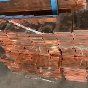 ���ʵ缫ר����ͭ�� ��ҵ��ͭ�� �����и�ӹ�
