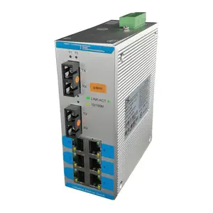 TSC***Carat10-D7TX1SC20D3-D2����ʽ�������͹�ҵ��̫������������