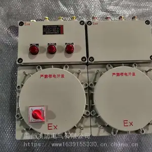 ���� �����ͷ��������� �������� �����Ż�