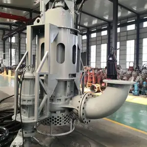 ��Ȫ�����ͭ����ȡ�� ��ú���� ���ʵ��Ч�ʸ�����