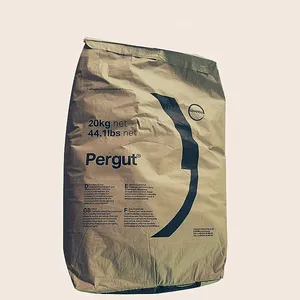 �ֻ���Ӧ �ݶ�Pergut S20�Ȼ��� S-20�Ȼ��� ��ī��Ϳ�Ϻ�ճ�ϼ�