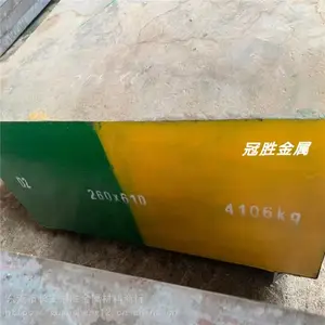 ������ĥSK1̼�ع��߸� SK1����СԲ�� SK1Բ�� 3.3-350
