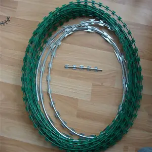 Ժǽ��˿���� �����304�������� �̶�������