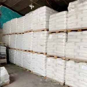 �¹���ʢDurethan PA6 B40SK 000000 ������֬ ��������