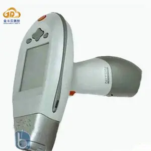尼通手持式矿石分析仪XLt 592WZ