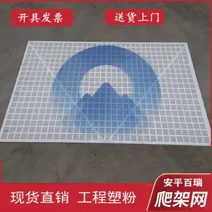 ���� ������ְܸ��� ���Ʒ����� ���ܸ߲���ҵ��׹��װ�