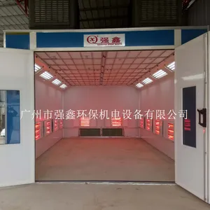 ����ǿ�λ��� �翾�᷿ �������ۣ��۸�ʵ��